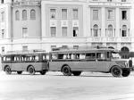 O.M. 5 BODPL 1930 года